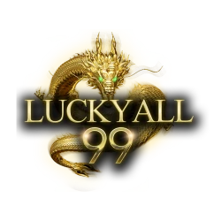 Luckyall99 ทางเข้าเว็บตรง สมัคร เข้าสู่ระบบ ฝากถอนออโต้