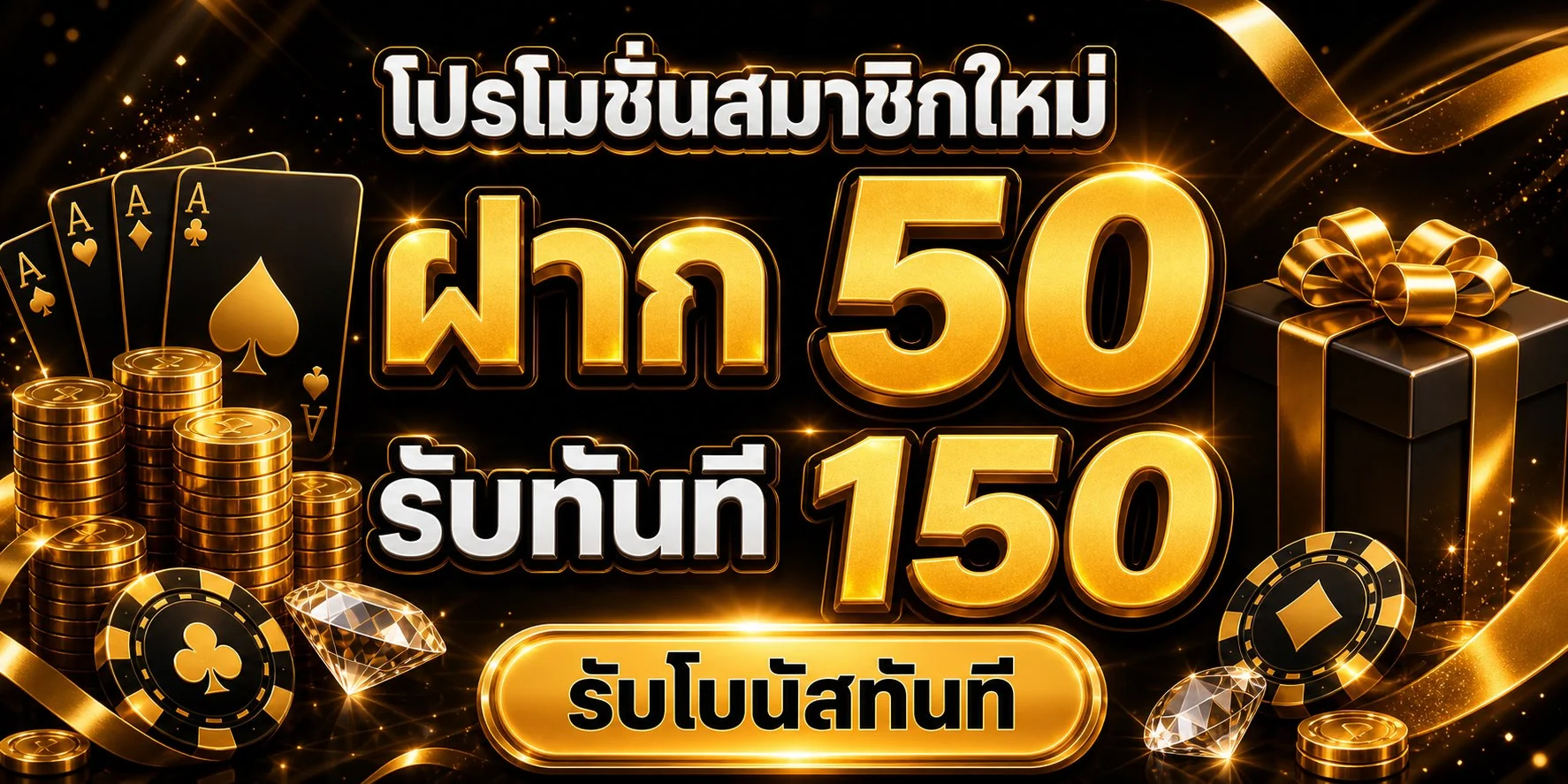 สล็อตออนไลน์ luckyall99 รวมเกมค่ายดังครบทุกค่าย