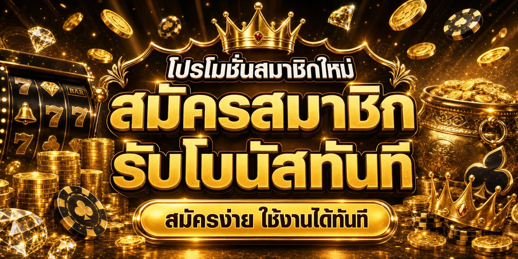 Luckyall99 ทางเข้าเว็บตรง สมัคร เข้าสู่ระบบ ฝากถอนออโต้