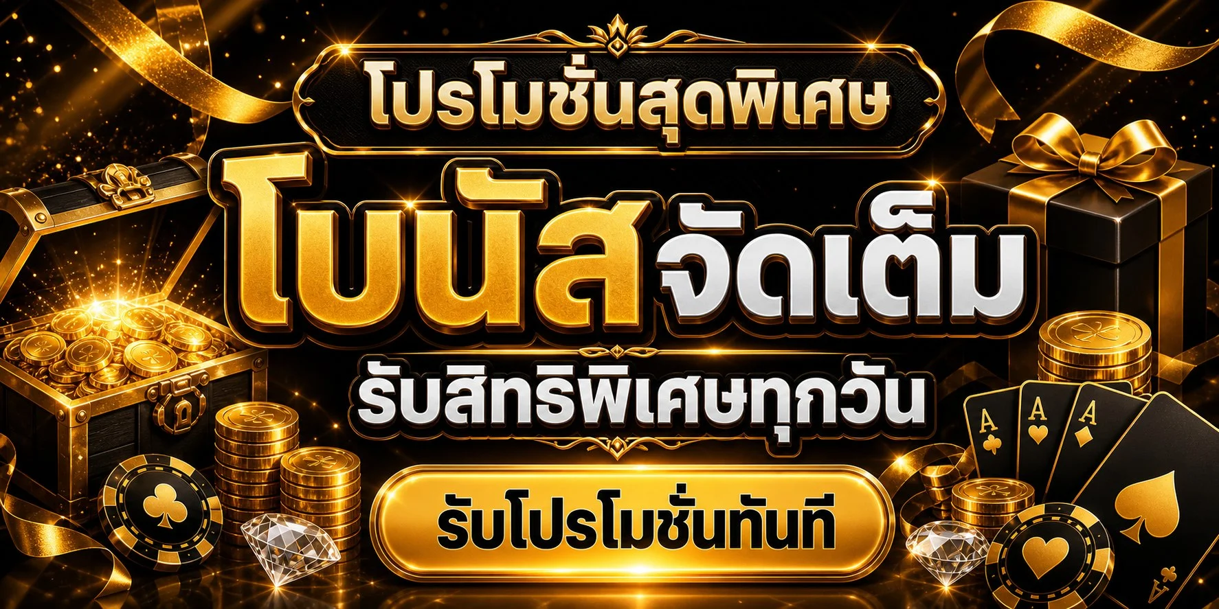ระบบฝากถอนออโต้ luckyall99 รวดเร็วทันใจ ไม่มีขั้นต่ำ