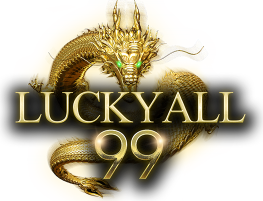 luckyall99 ทางเลือกใหม่แห่งการเดิมพันเกมคาสิโนและสล็อตครบวงจร